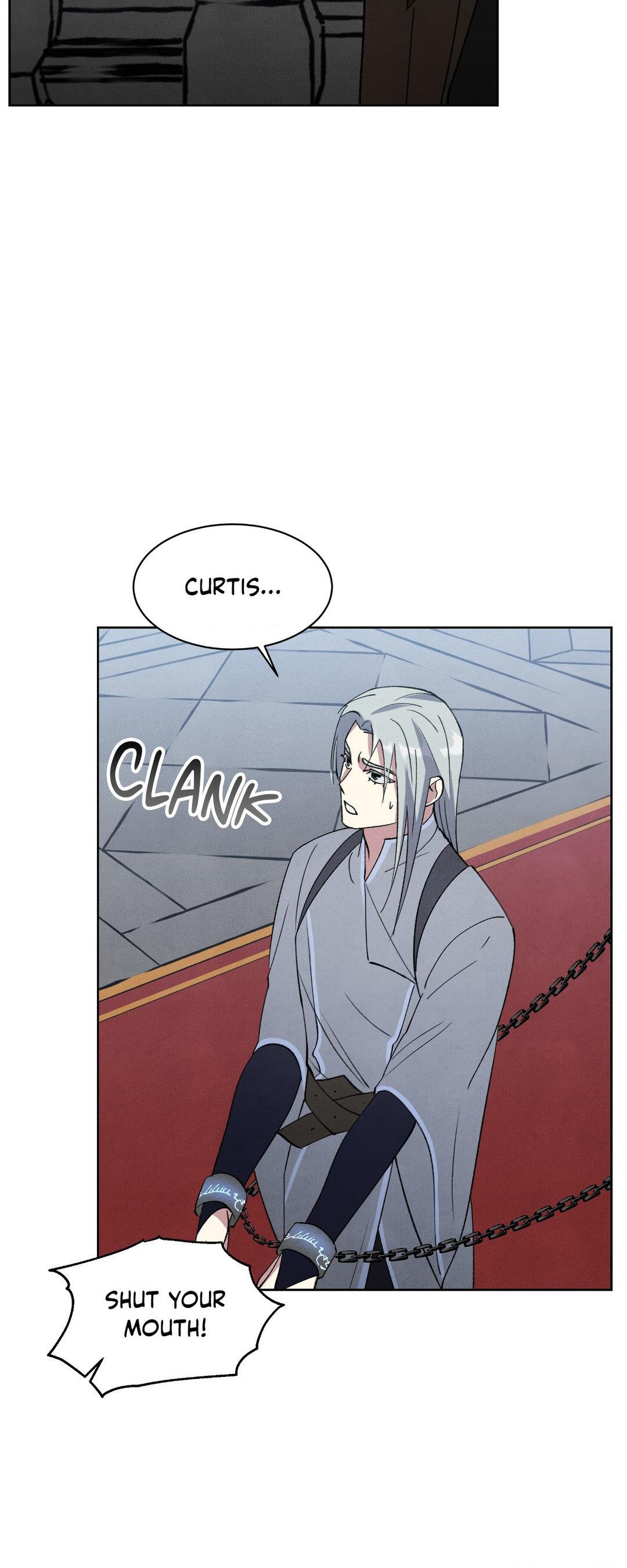 Read The Duke’s Debt chapter 37 image 21 on Lezhin