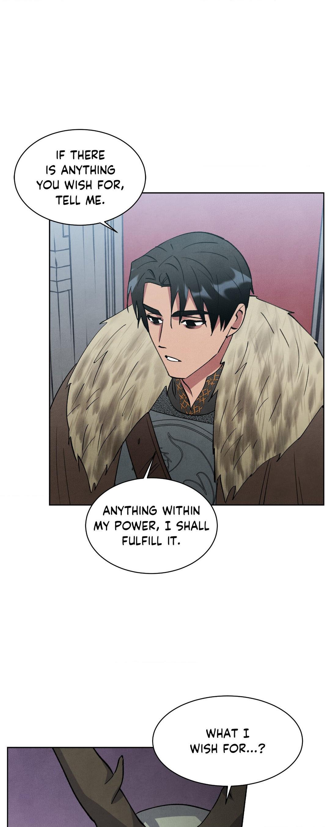 Read The Duke’s Debt chapter 37 image 24 on Lezhin