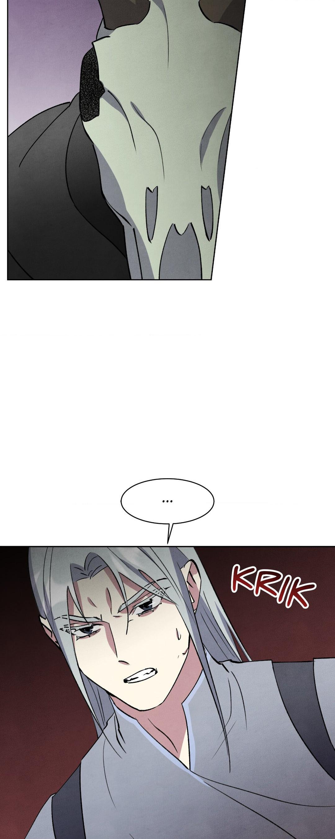 Read The Duke’s Debt chapter 37 image 25 on Lezhin