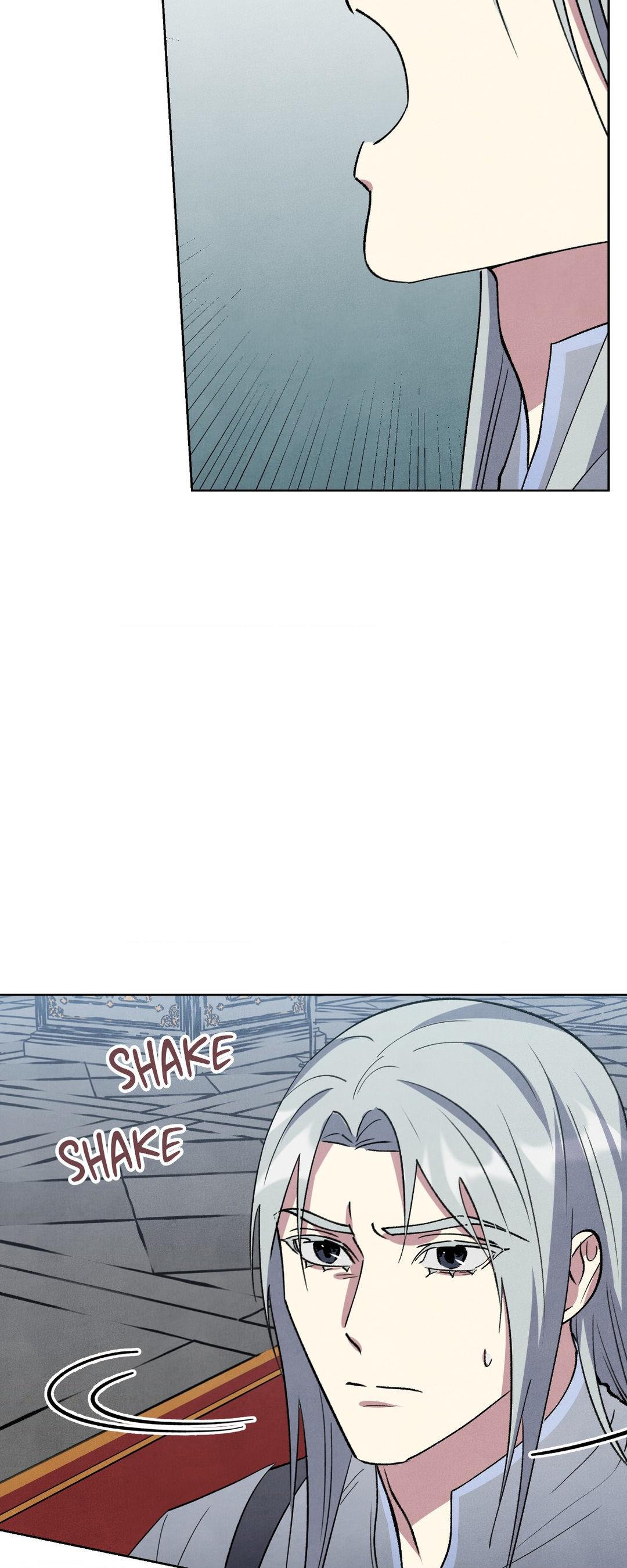 Read The Duke’s Debt chapter 37 image 30 on Lezhin