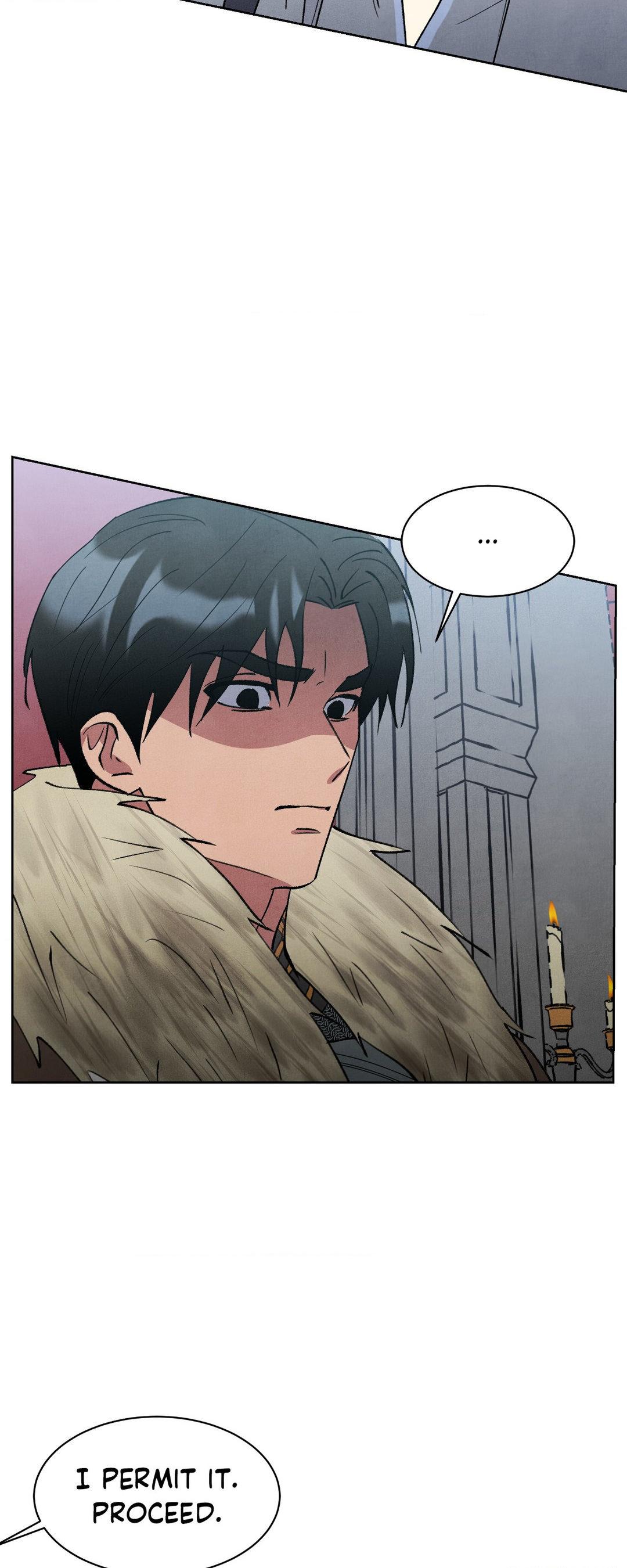 Read The Duke’s Debt chapter 37 image 31 on Lezhin