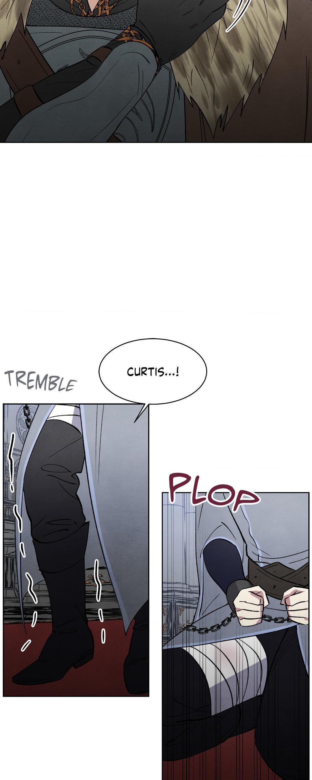 Read The Duke’s Debt chapter 37 image 33 on Lezhin