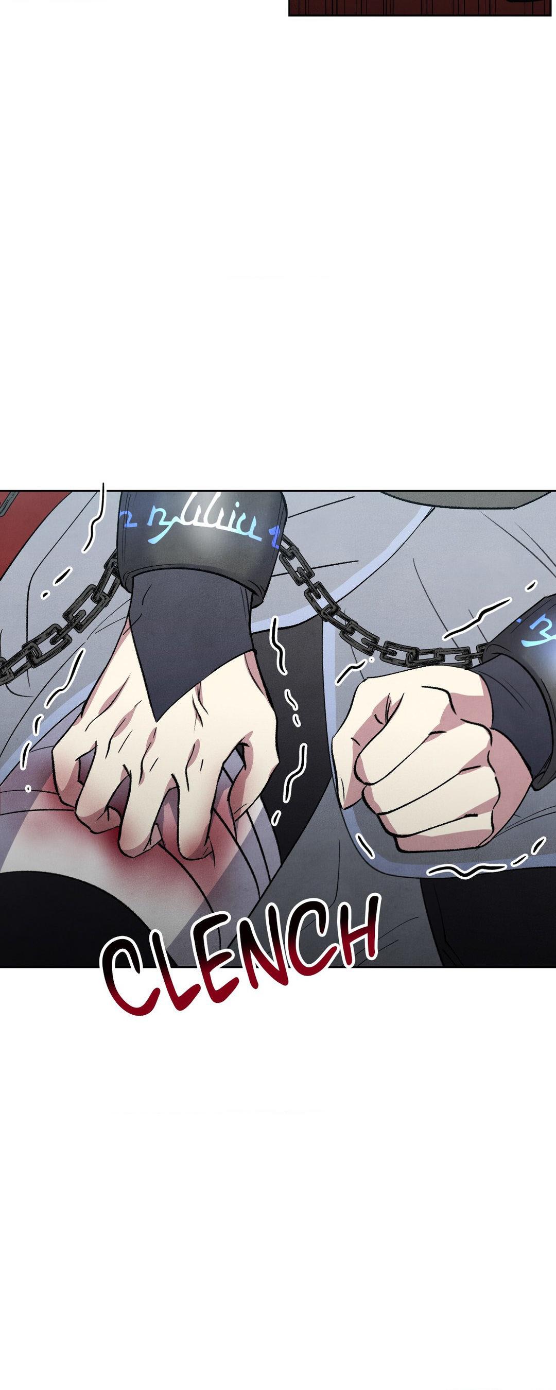 Read The Duke’s Debt chapter 37 image 34 on Lezhin