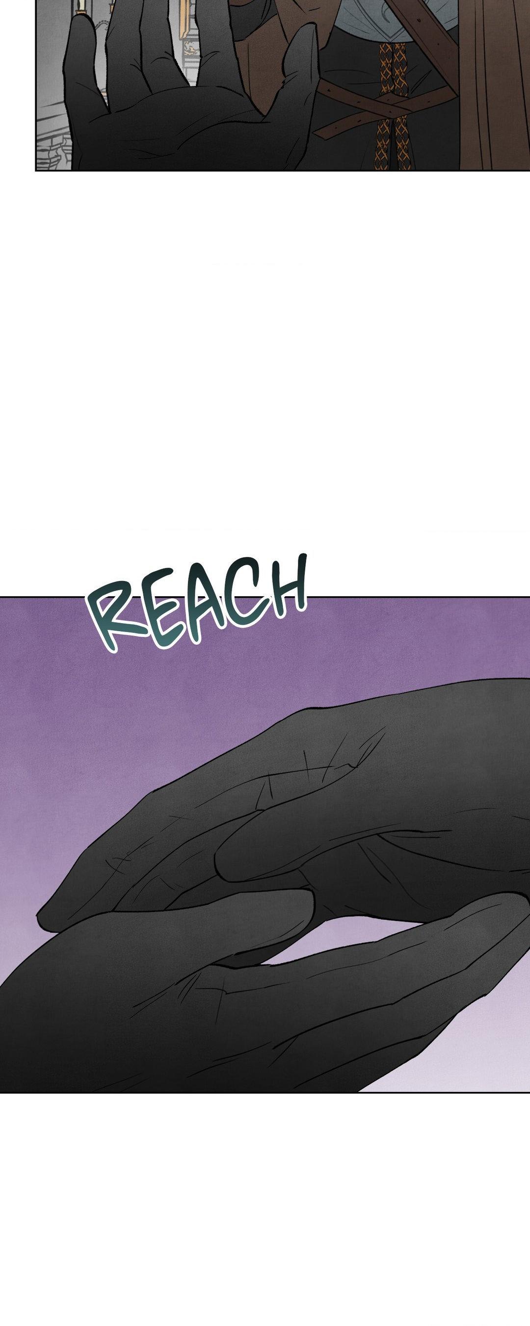 Read The Duke’s Debt chapter 37 image 36 on Lezhin