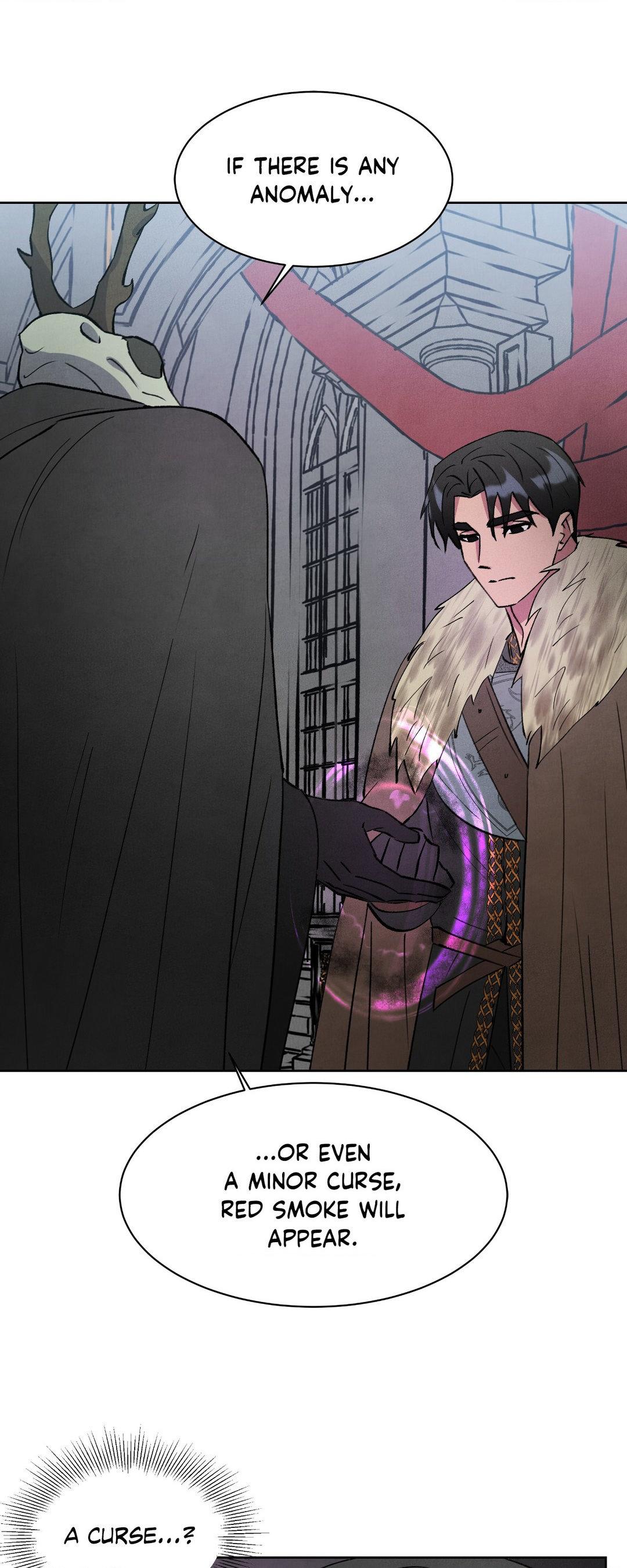 Read The Duke’s Debt chapter 37 image 37 on Lezhin