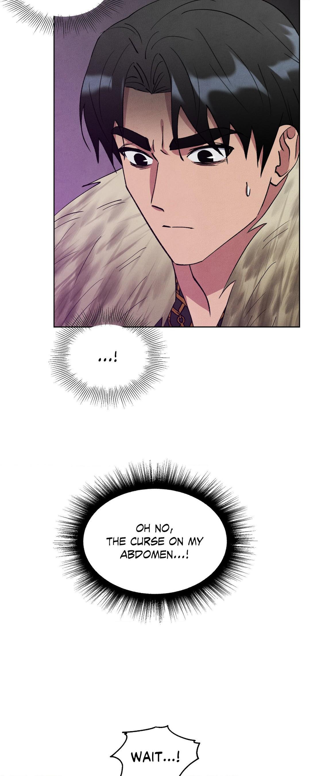 Read The Duke’s Debt chapter 37 image 38 on Lezhin