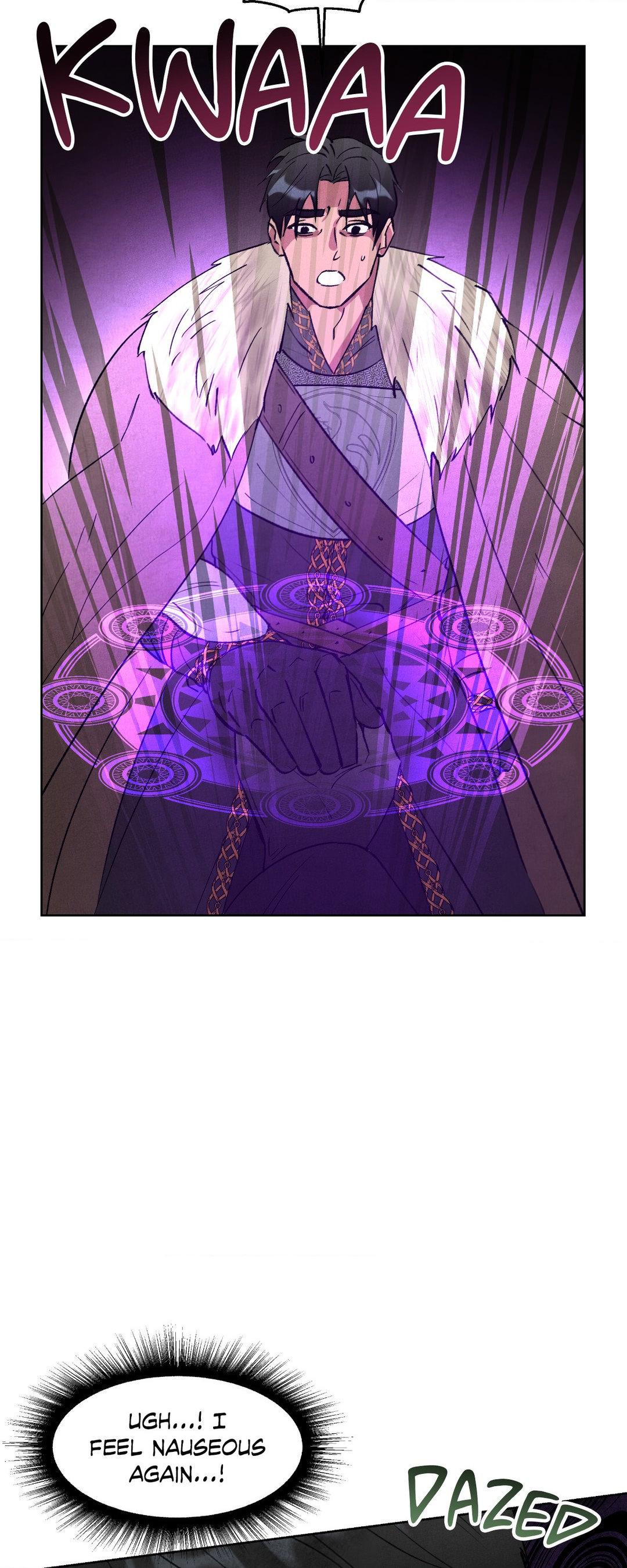 Read The Duke’s Debt chapter 37 image 39 on Lezhin