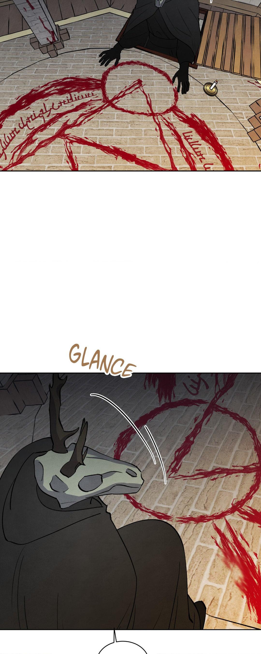 Read The Duke’s Debt chapter 37 image 4 on Lezhin