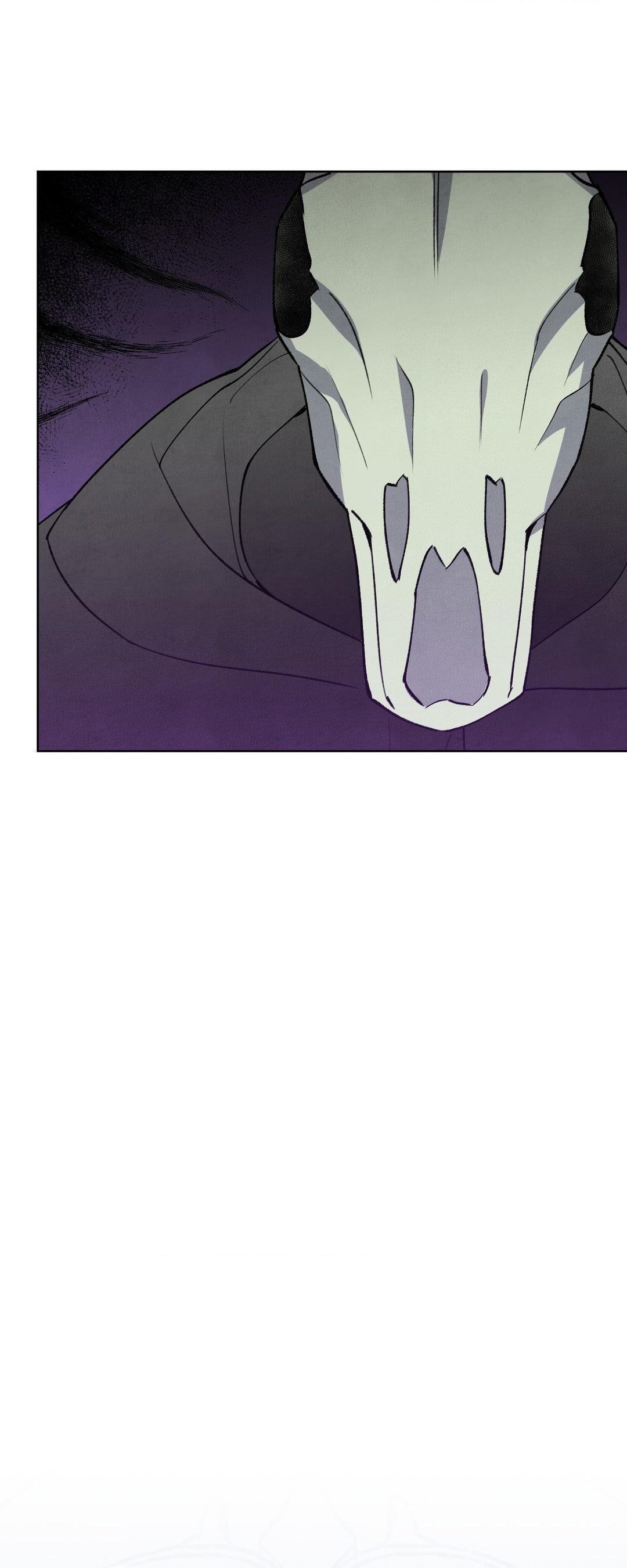 Read The Duke’s Debt chapter 37 image 42 on Lezhin