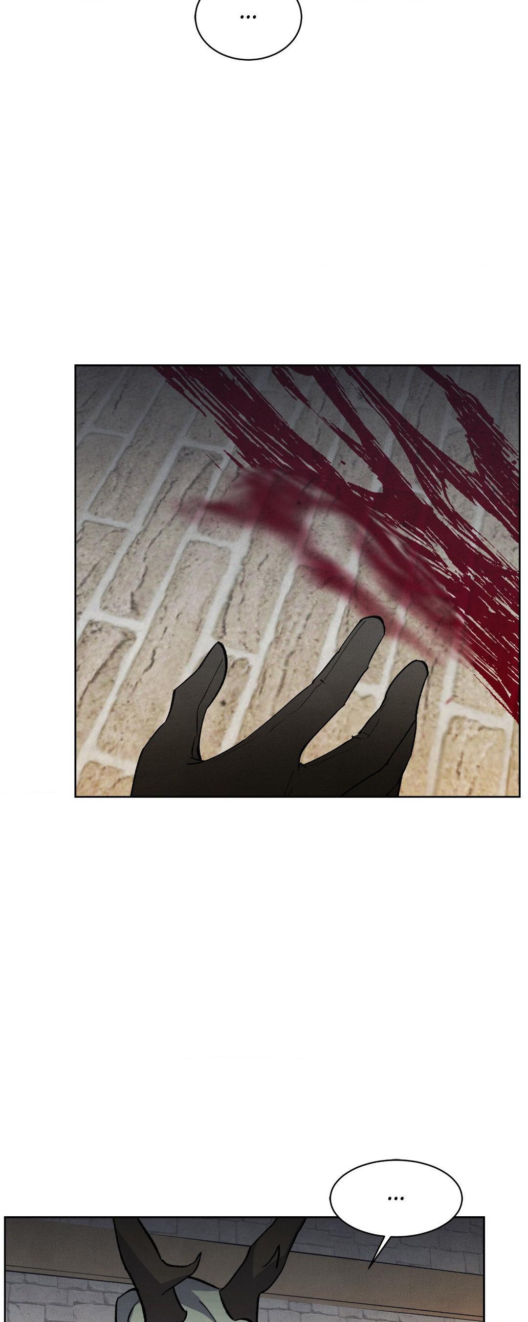 Read The Duke’s Debt chapter 37 image 5 on Lezhin