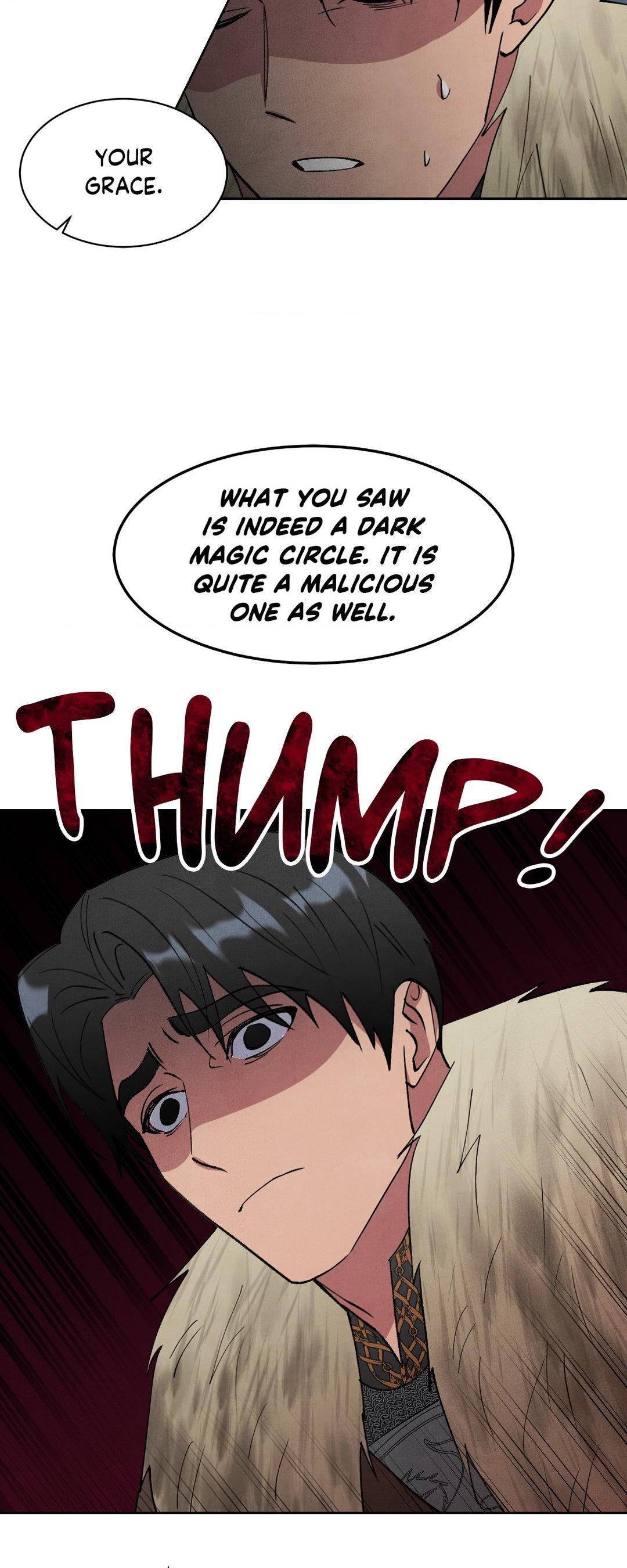Read The Duke’s Debt chapter 37 image 7 on Lezhin