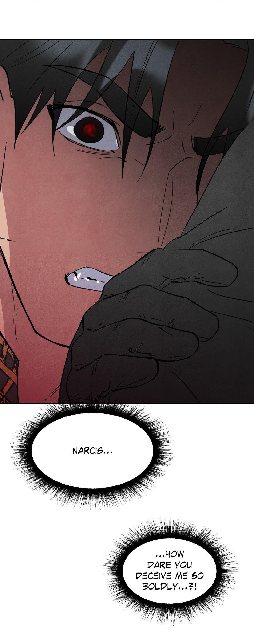 Read The Duke’s Debt chapter 37 image 9 on Lezhin