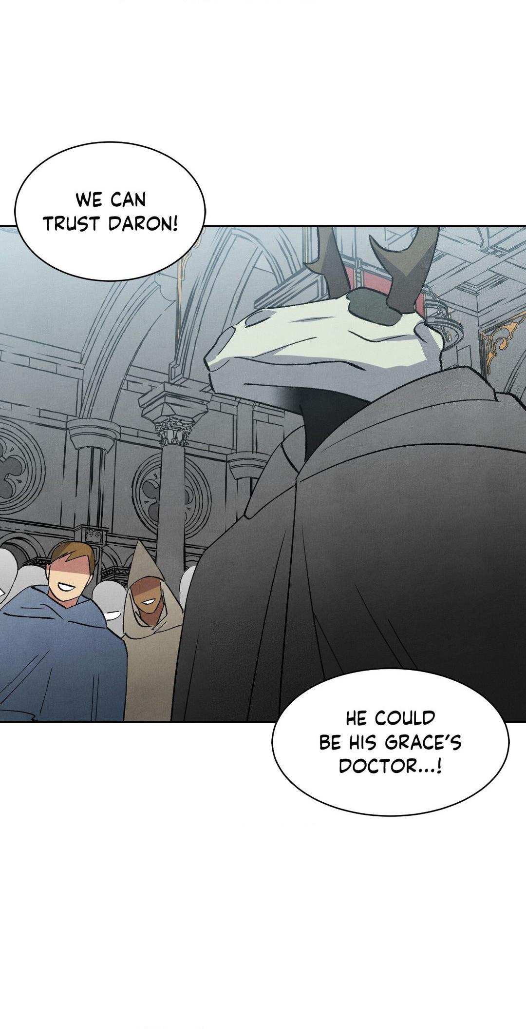 Read The Duke’s Debt chapter 39 image 10 on Lezhin