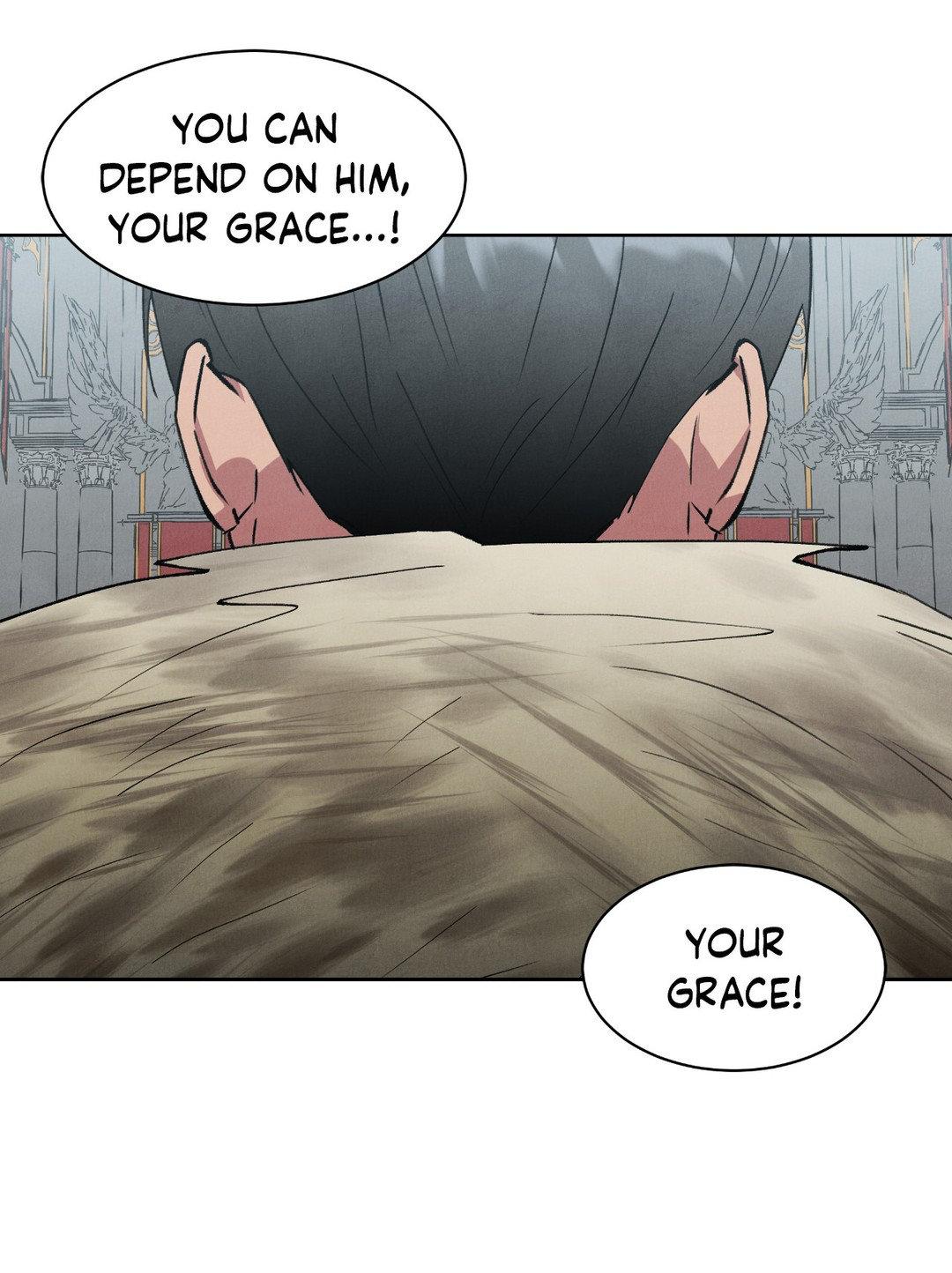 Read The Duke’s Debt chapter 39 image 11 on Lezhin