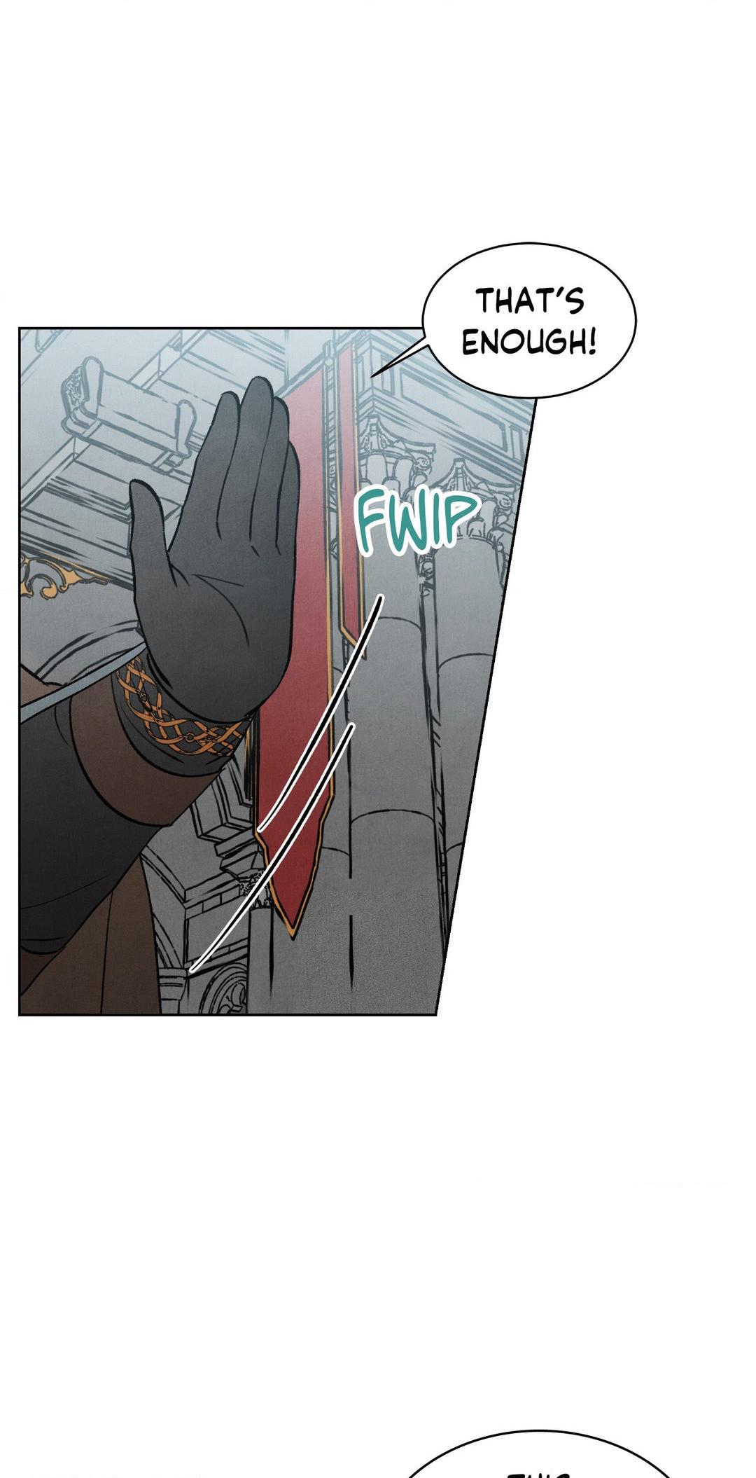 Read The Duke’s Debt chapter 39 image 12 on Lezhin
