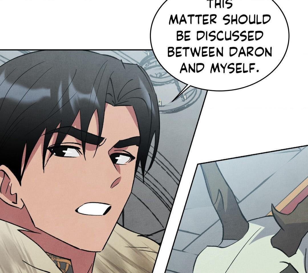Read The Duke’s Debt chapter 39 image 13 on Lezhin