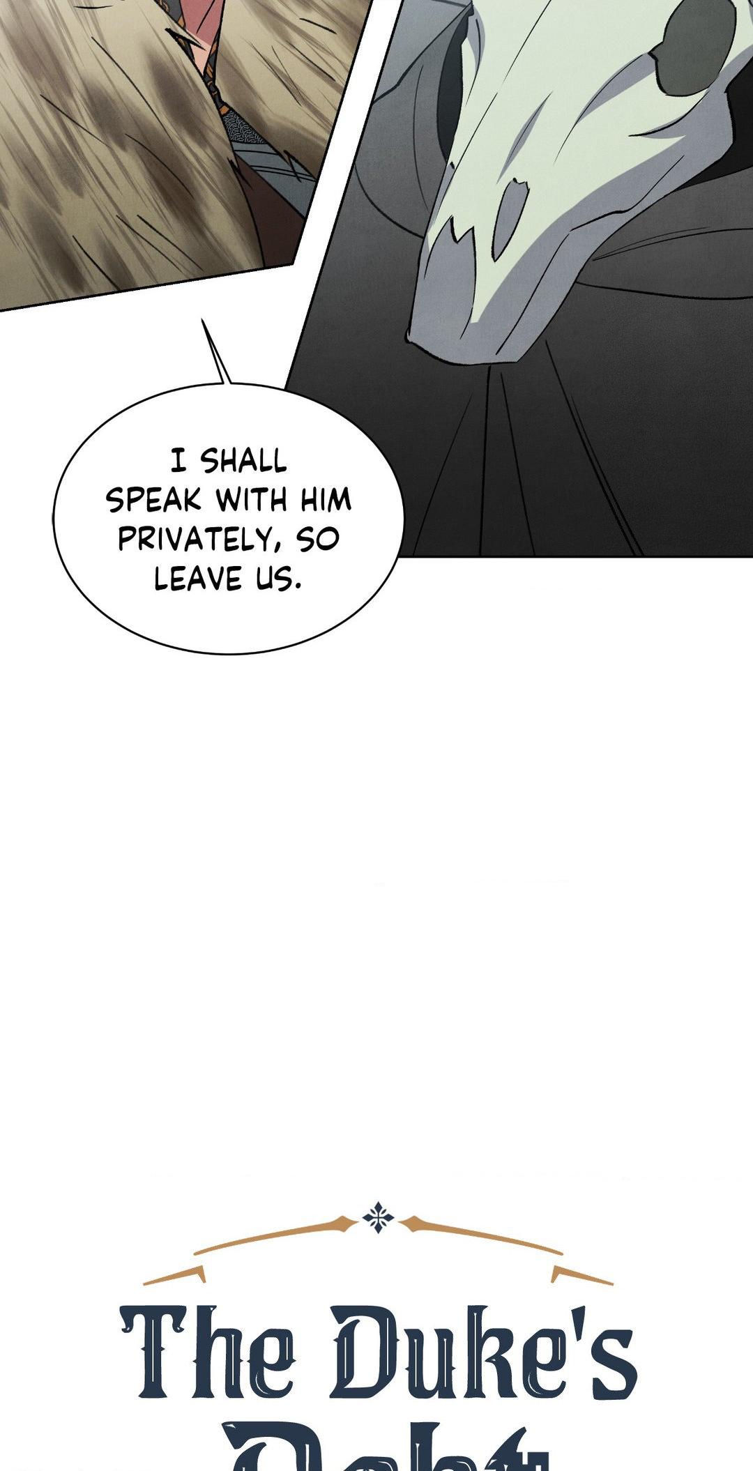Read The Duke’s Debt chapter 39 image 14 on Lezhin