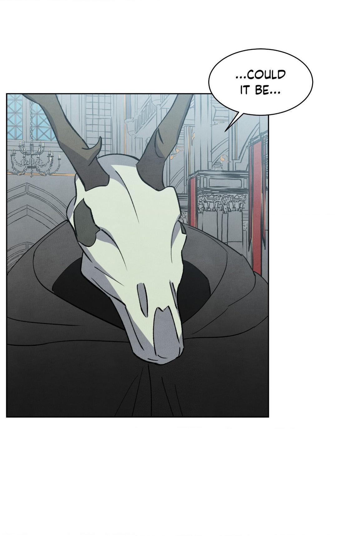 Read The Duke’s Debt chapter 39 image 19 on Lezhin