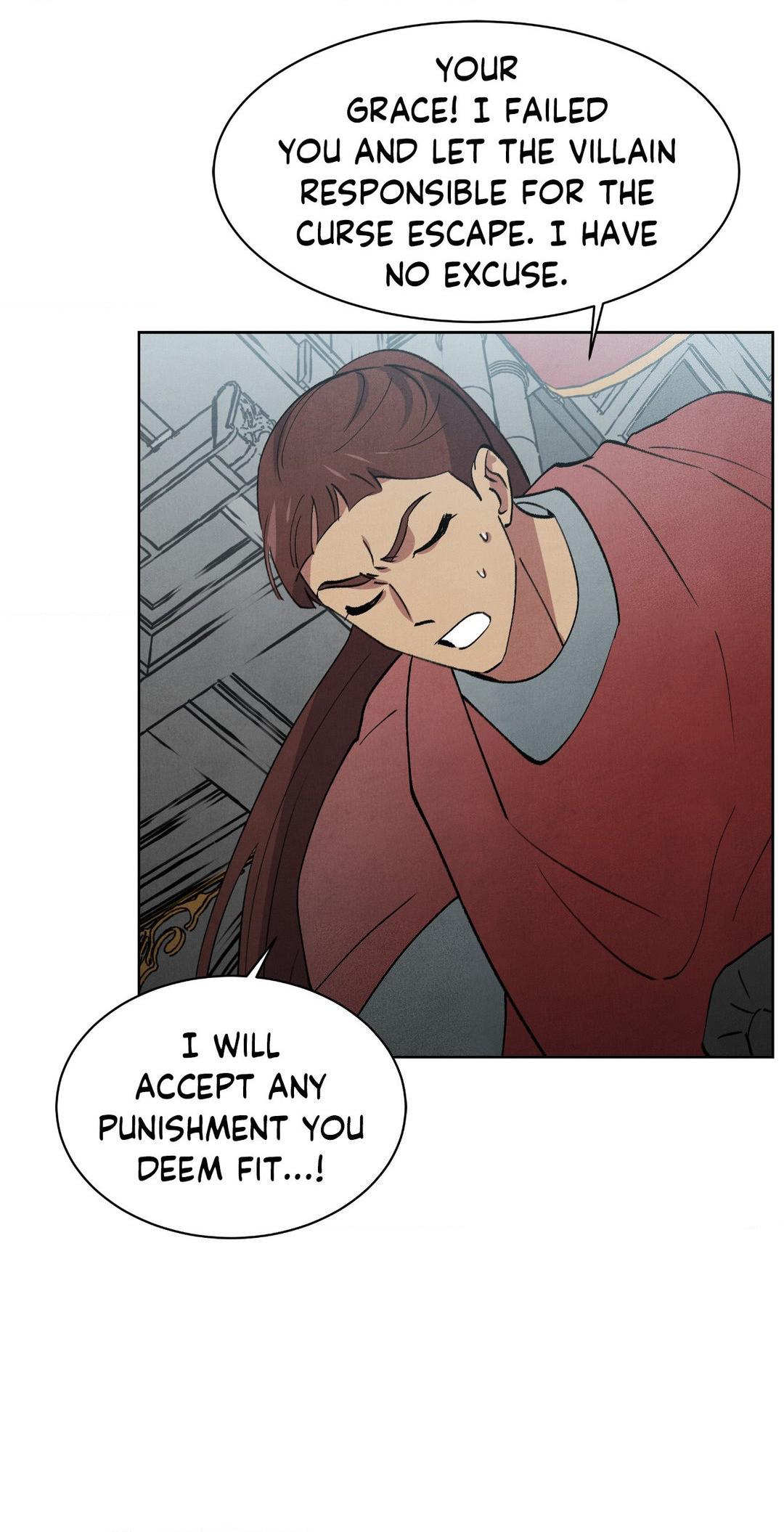 Read The Duke’s Debt chapter 39 image 2 on Lezhin