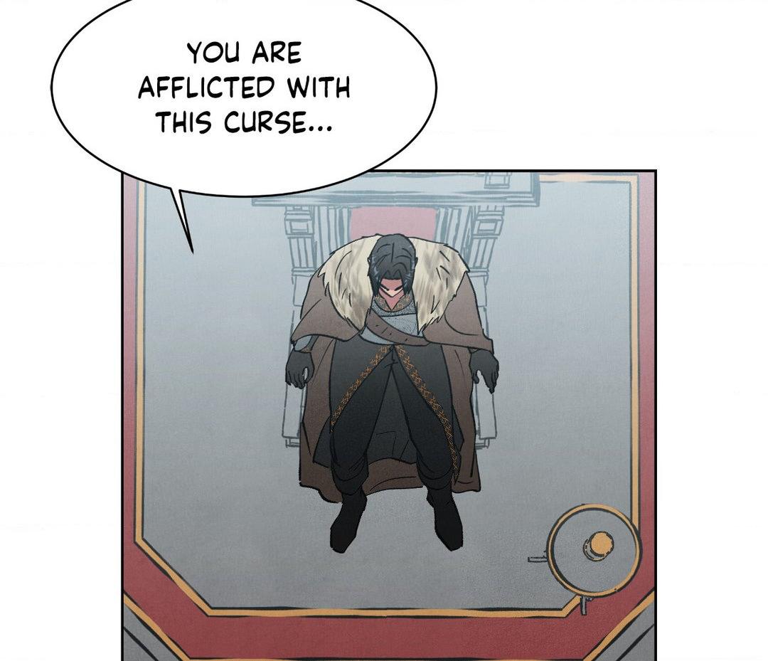 Read The Duke’s Debt chapter 39 image 21 on Lezhin