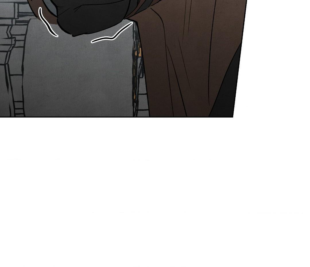Read The Duke’s Debt chapter 39 image 23 on Lezhin