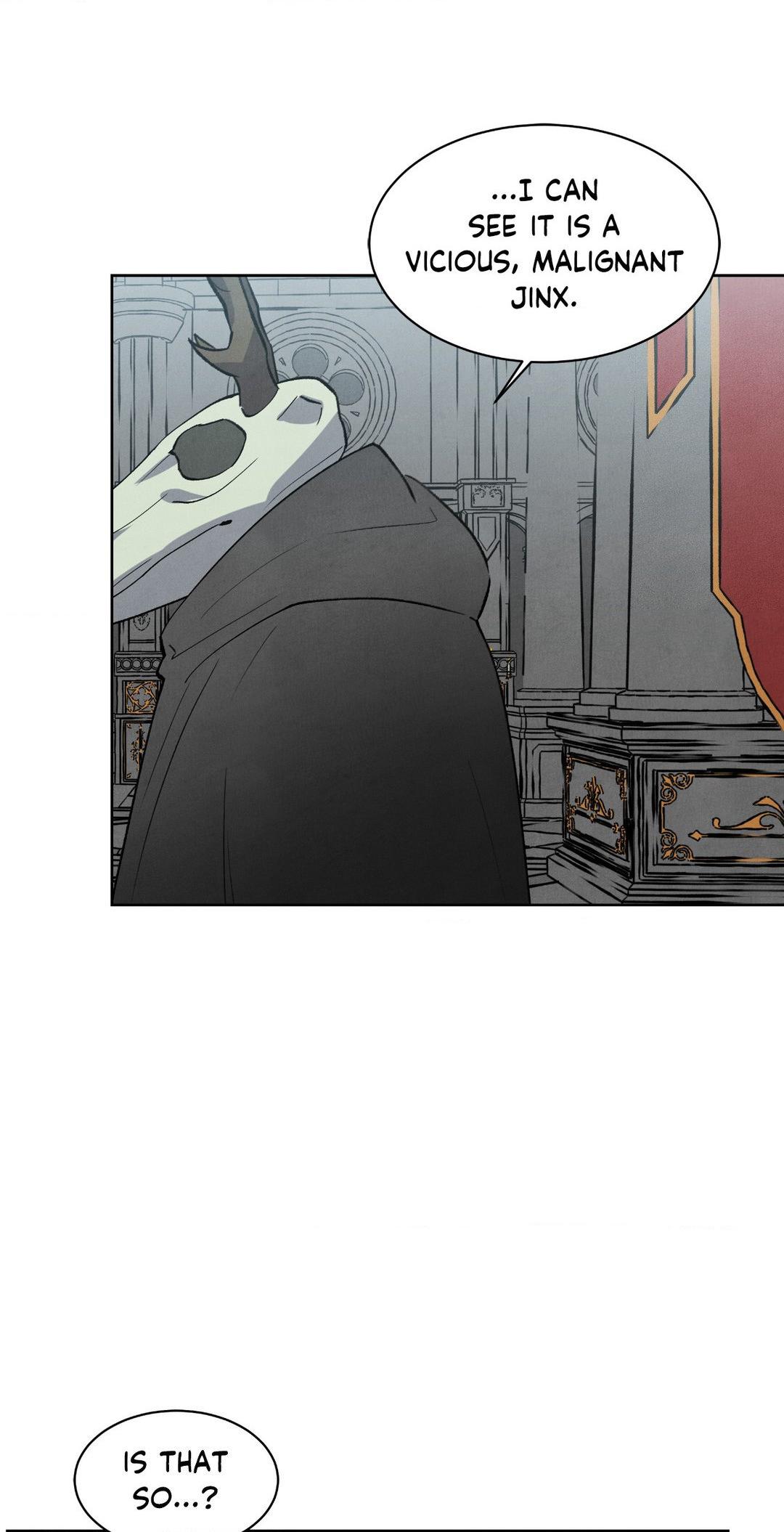 Read The Duke’s Debt chapter 39 image 24 on Lezhin