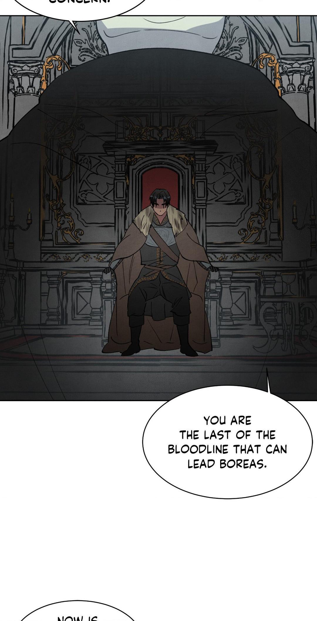 Read The Duke’s Debt chapter 39 image 26 on Lezhin