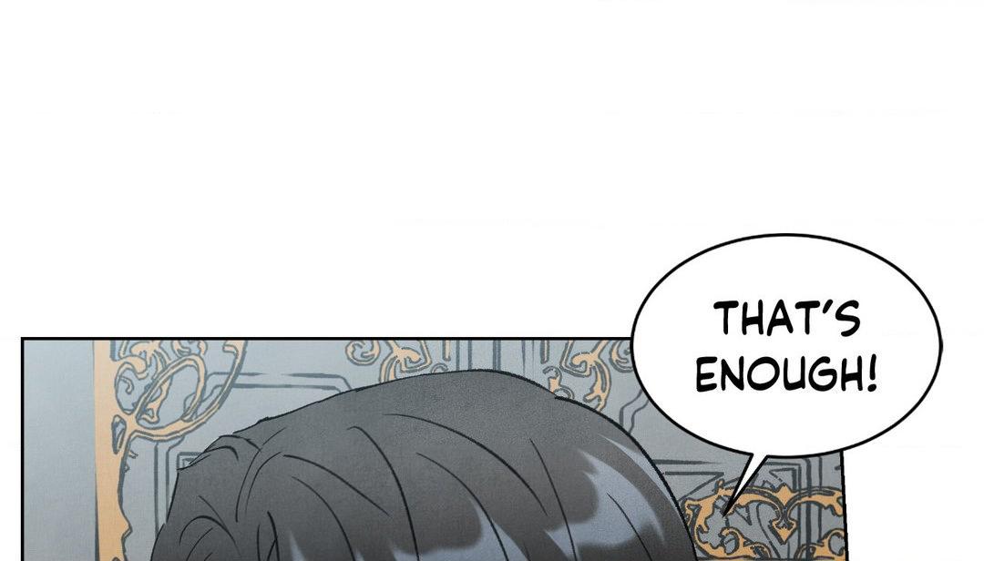 Read The Duke’s Debt chapter 39 image 29 on Lezhin