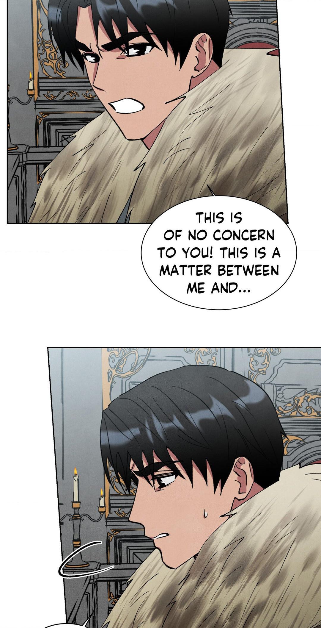 Read The Duke’s Debt chapter 39 image 30 on Lezhin