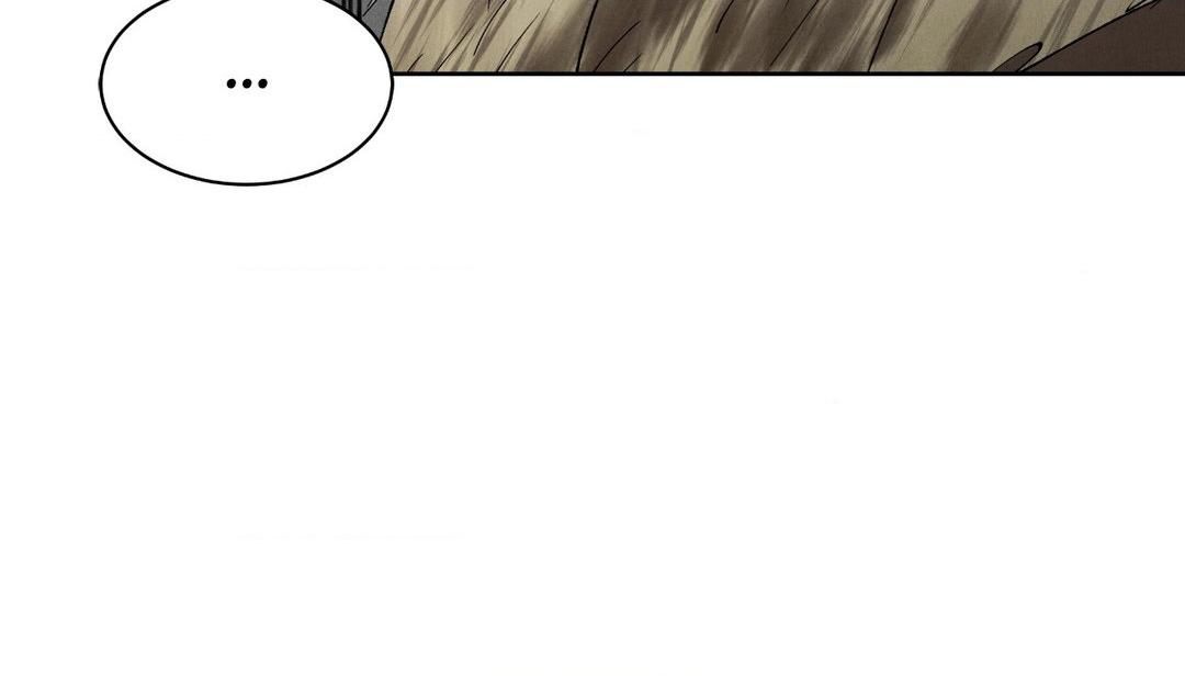 Read The Duke’s Debt chapter 39 image 31 on Lezhin