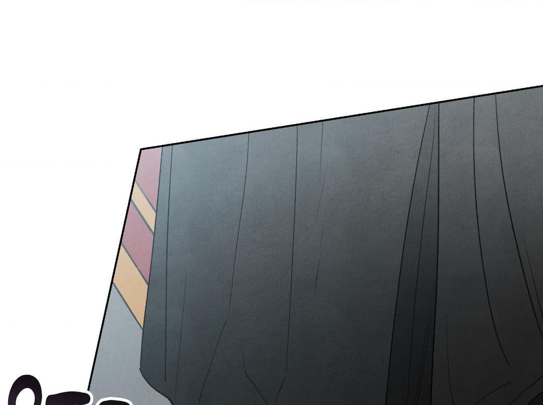 Read The Duke’s Debt chapter 39 image 33 on Lezhin