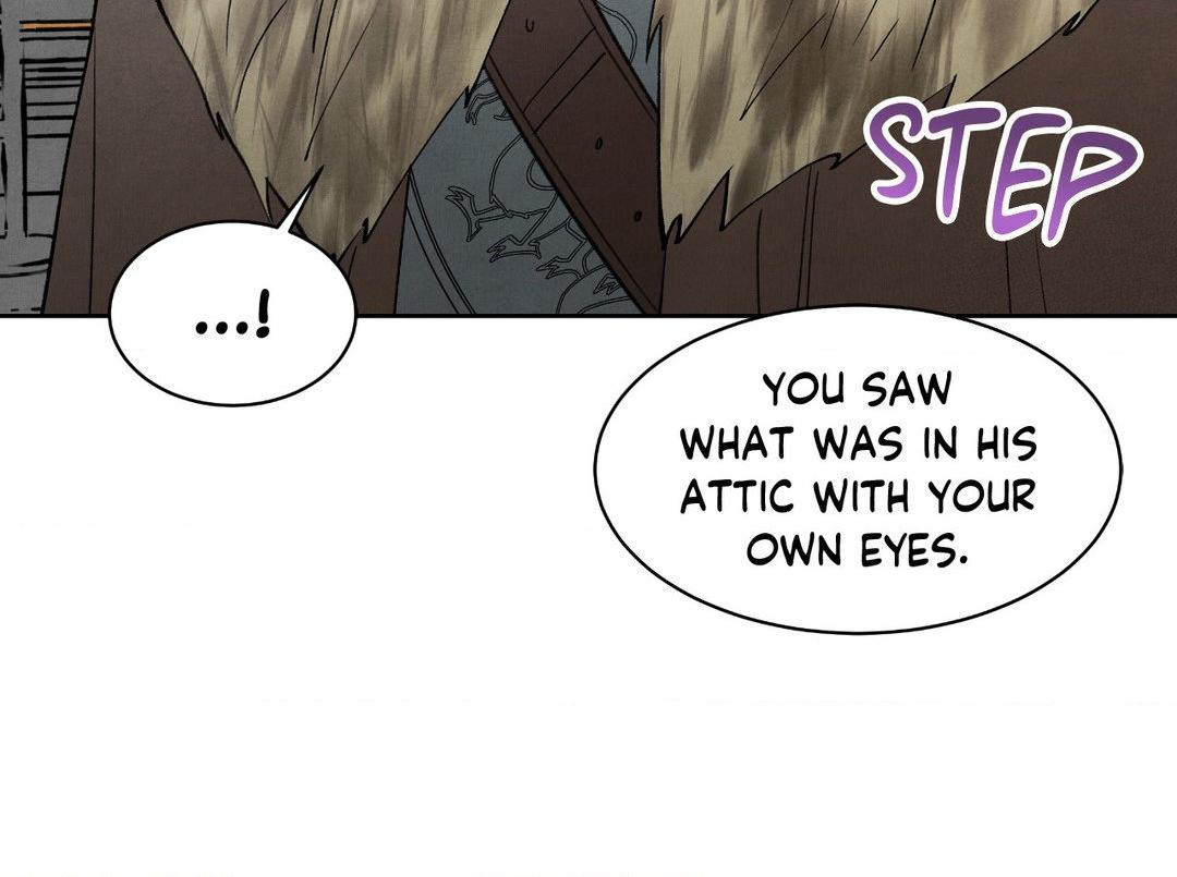 Read The Duke’s Debt chapter 39 image 35 on Lezhin