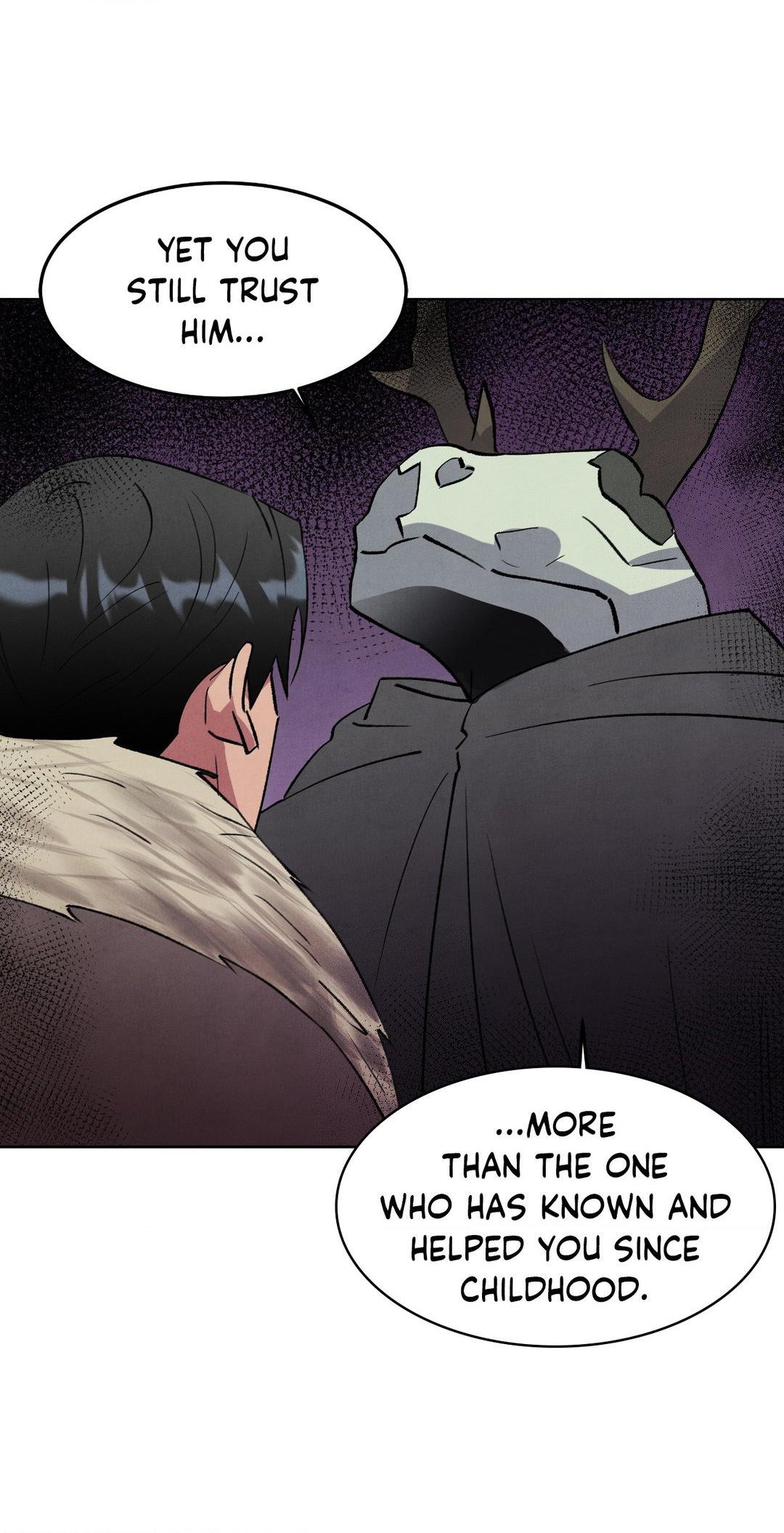 Read The Duke’s Debt chapter 39 image 36 on Lezhin