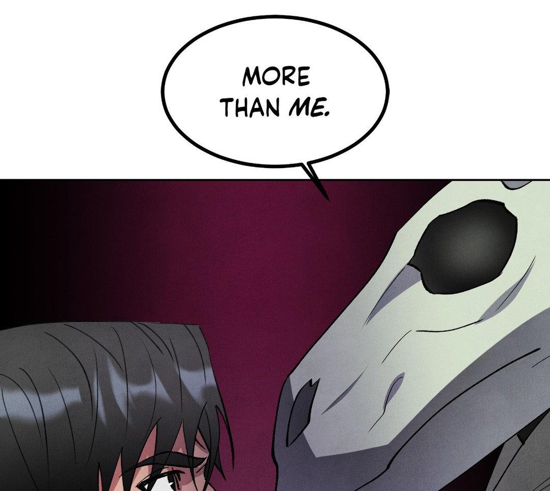 Read The Duke’s Debt chapter 39 image 37 on Lezhin