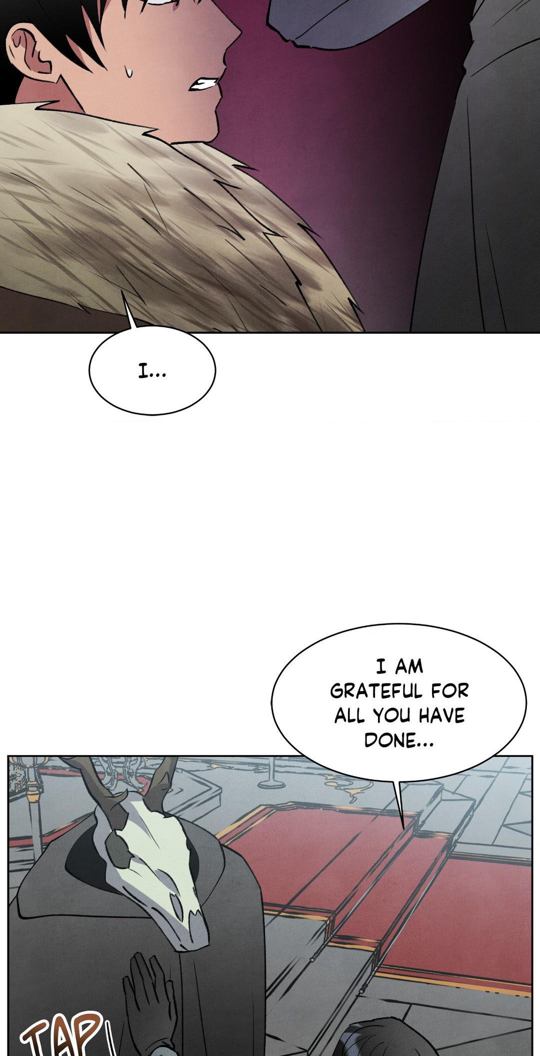 Read The Duke’s Debt chapter 39 image 38 on Lezhin