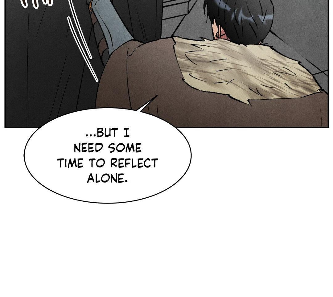 Read The Duke’s Debt chapter 39 image 39 on Lezhin