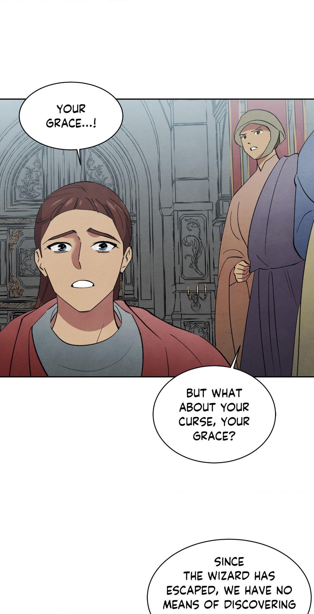 Read The Duke’s Debt chapter 39 image 4 on Lezhin