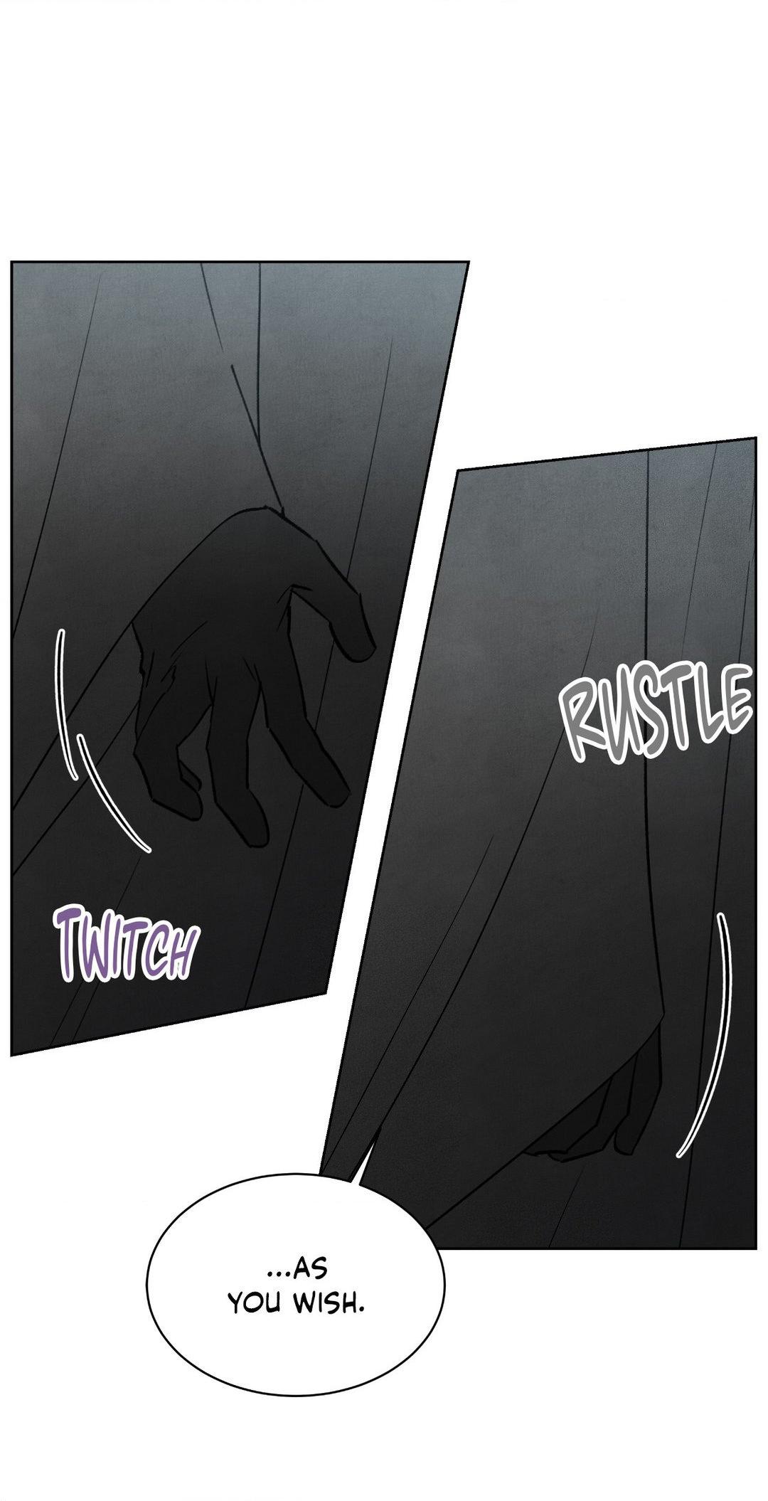 Read The Duke’s Debt chapter 39 image 40 on Lezhin