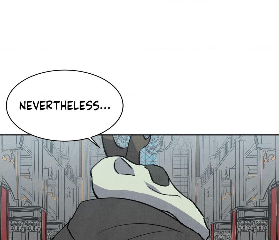 Read The Duke’s Debt chapter 39 image 41 on Lezhin