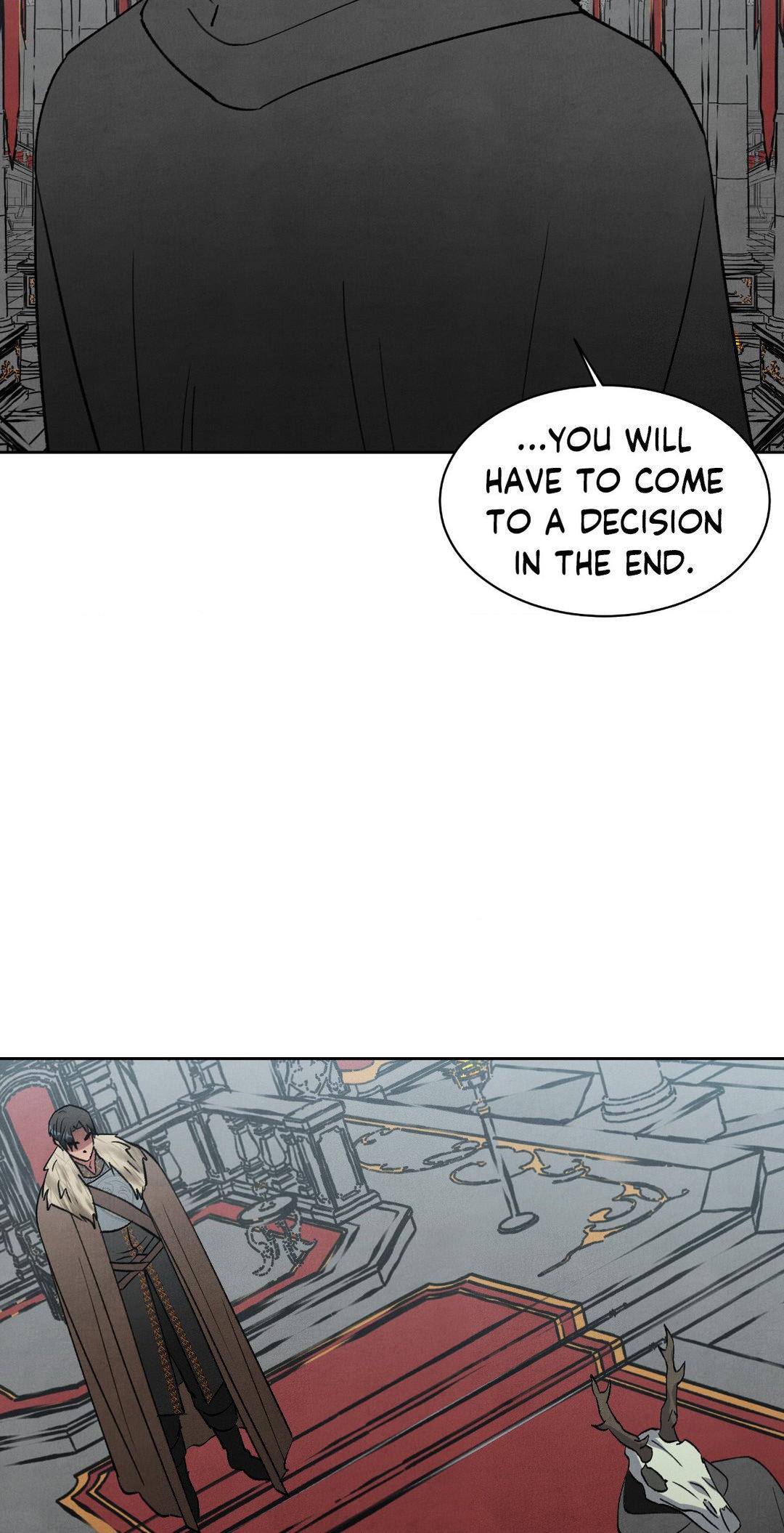 Read The Duke’s Debt chapter 39 image 42 on Lezhin