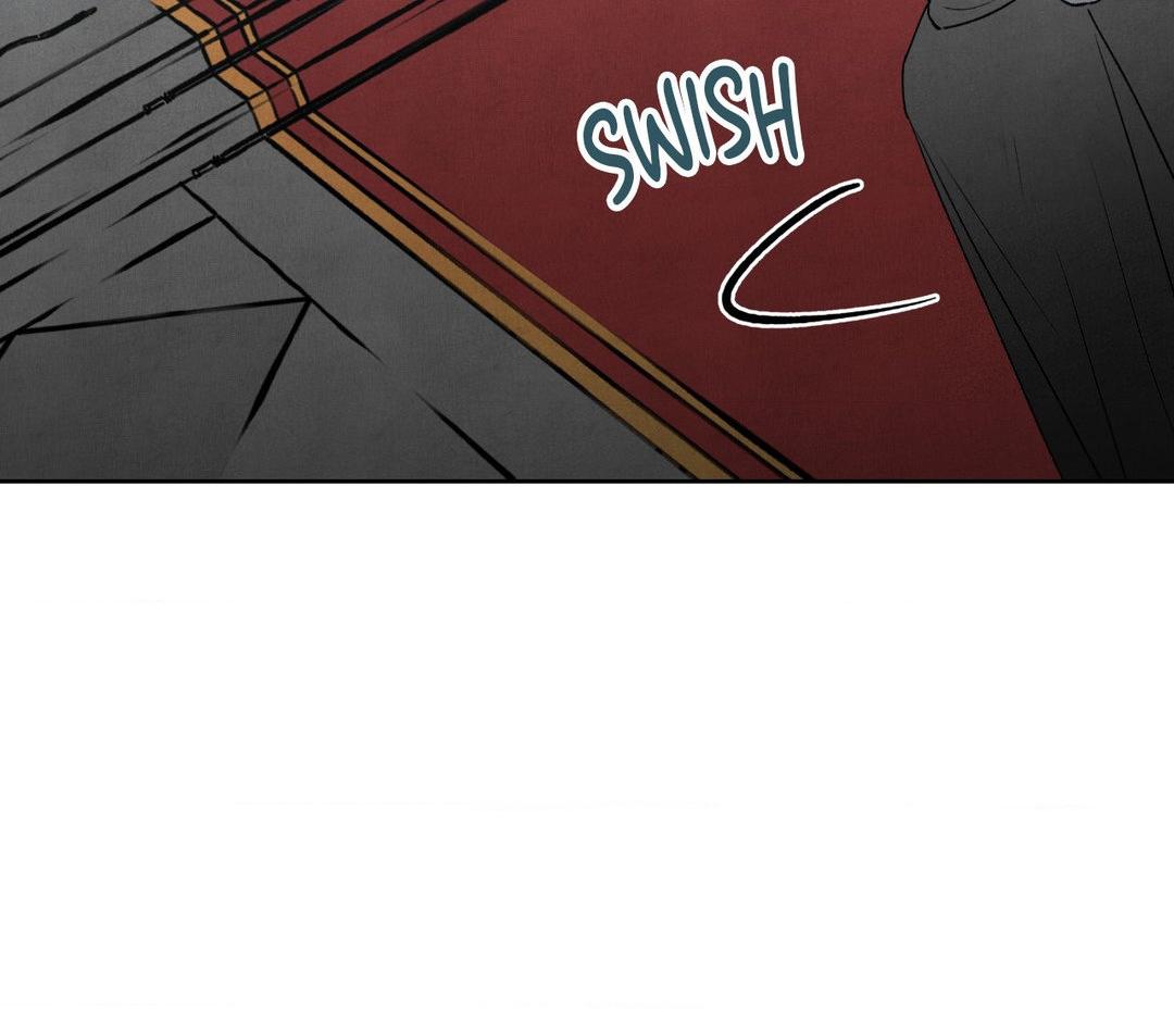 Read The Duke’s Debt chapter 39 image 43 on Lezhin