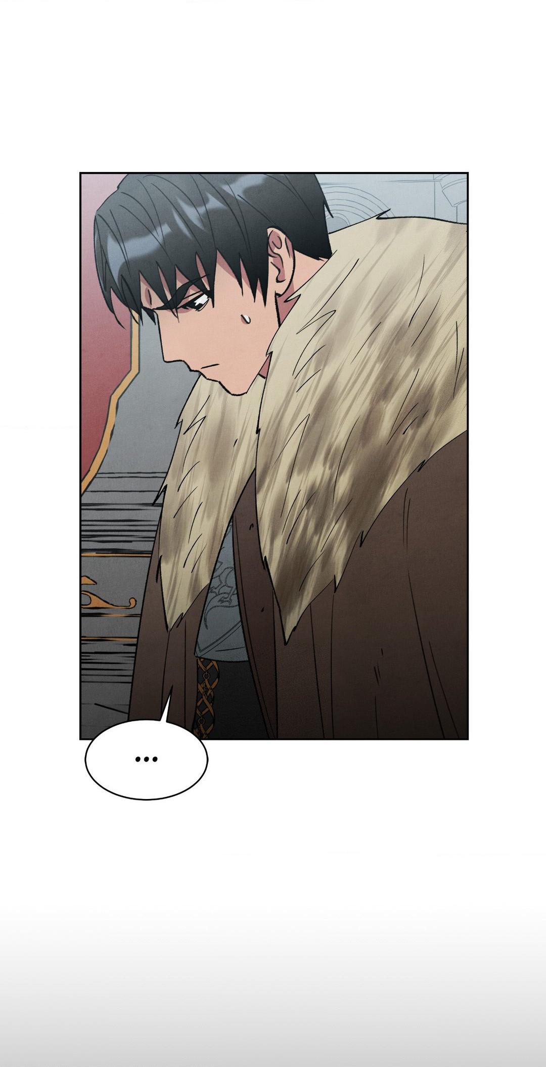 Read The Duke’s Debt chapter 39 image 44 on Lezhin
