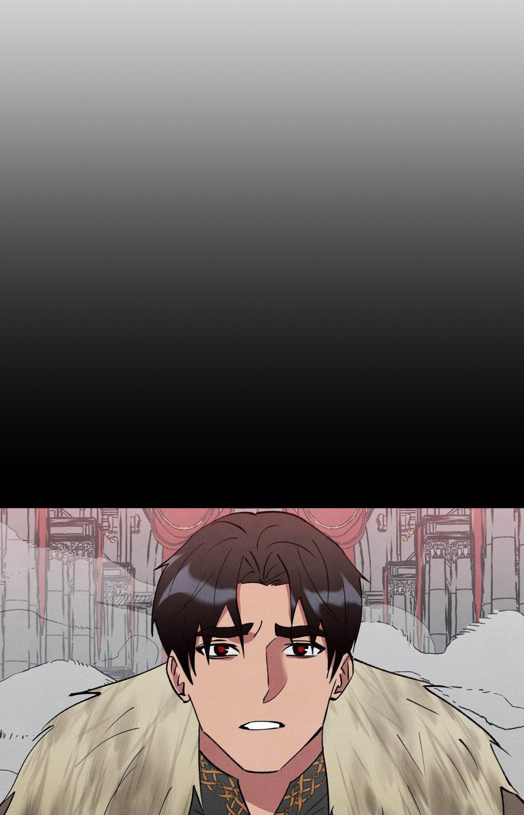 Read The Duke’s Debt chapter 39 image 45 on Lezhin