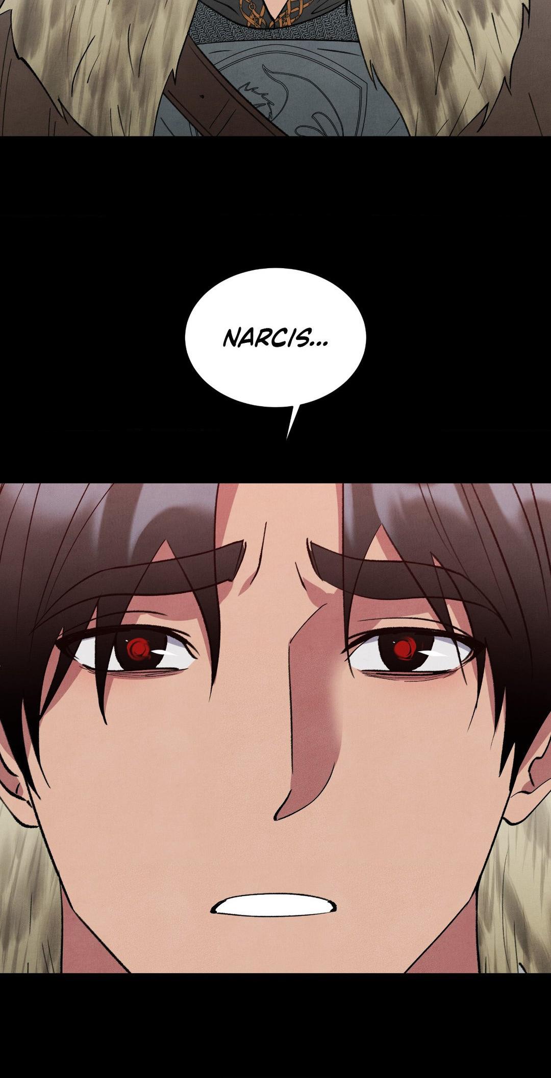 Read The Duke’s Debt chapter 39 image 46 on Lezhin