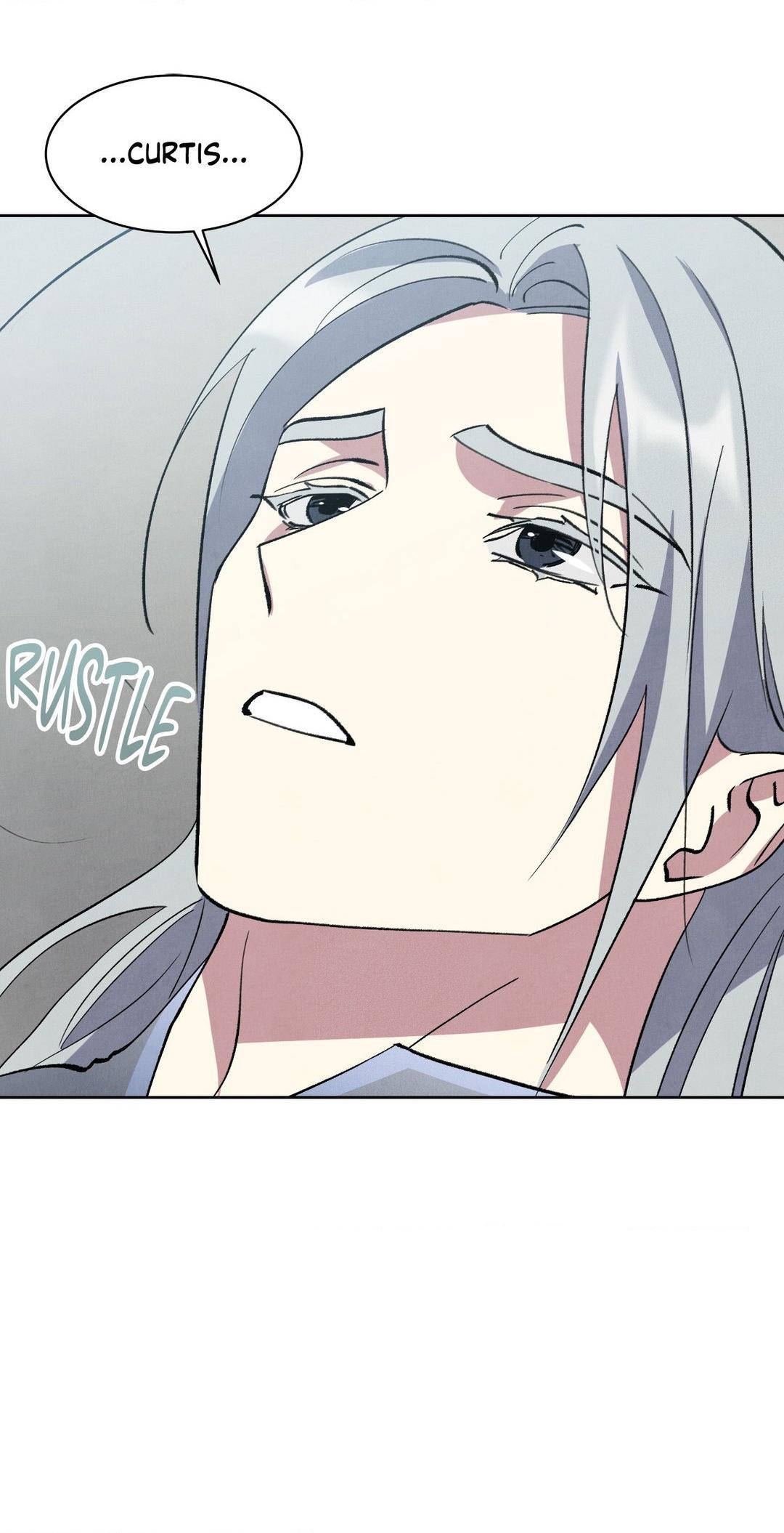 Read The Duke’s Debt chapter 39 image 48 on Lezhin