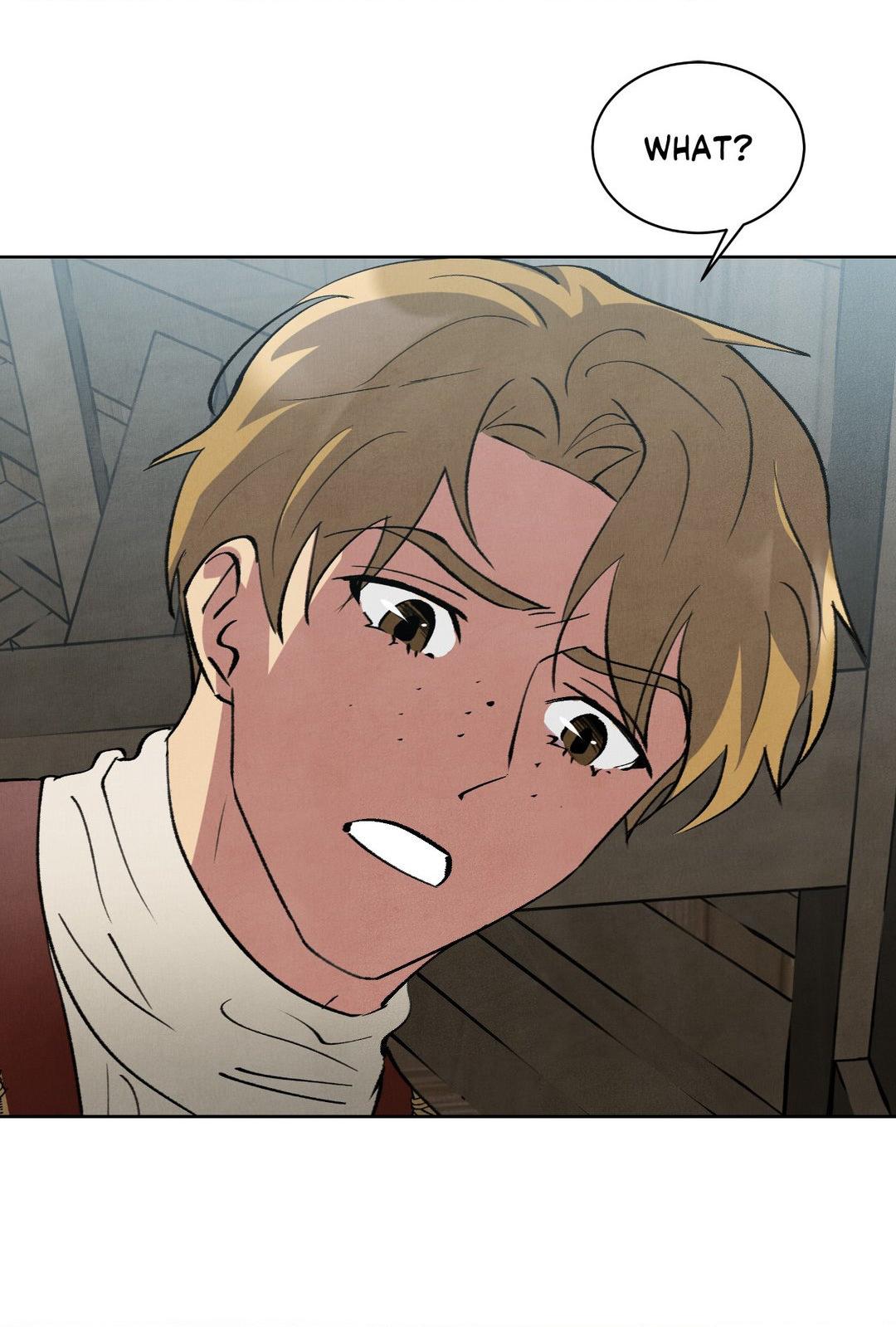Read The Duke’s Debt chapter 39 image 49 on Lezhin