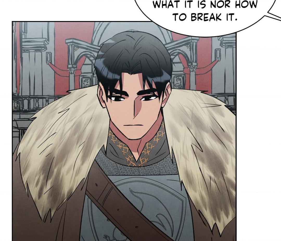 Read The Duke’s Debt chapter 39 image 5 on Lezhin