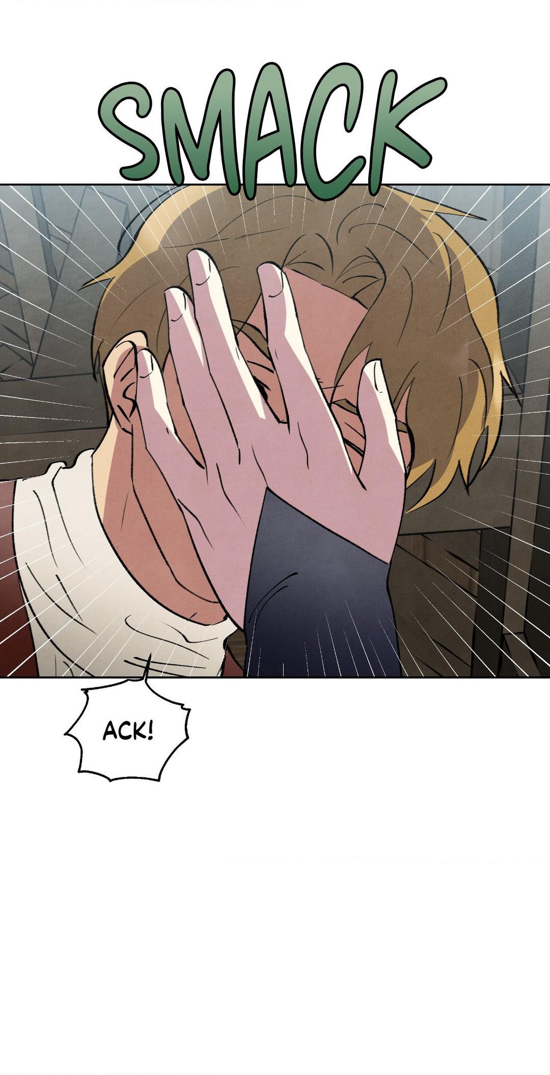 Read The Duke’s Debt chapter 39 image 50 on Lezhin
