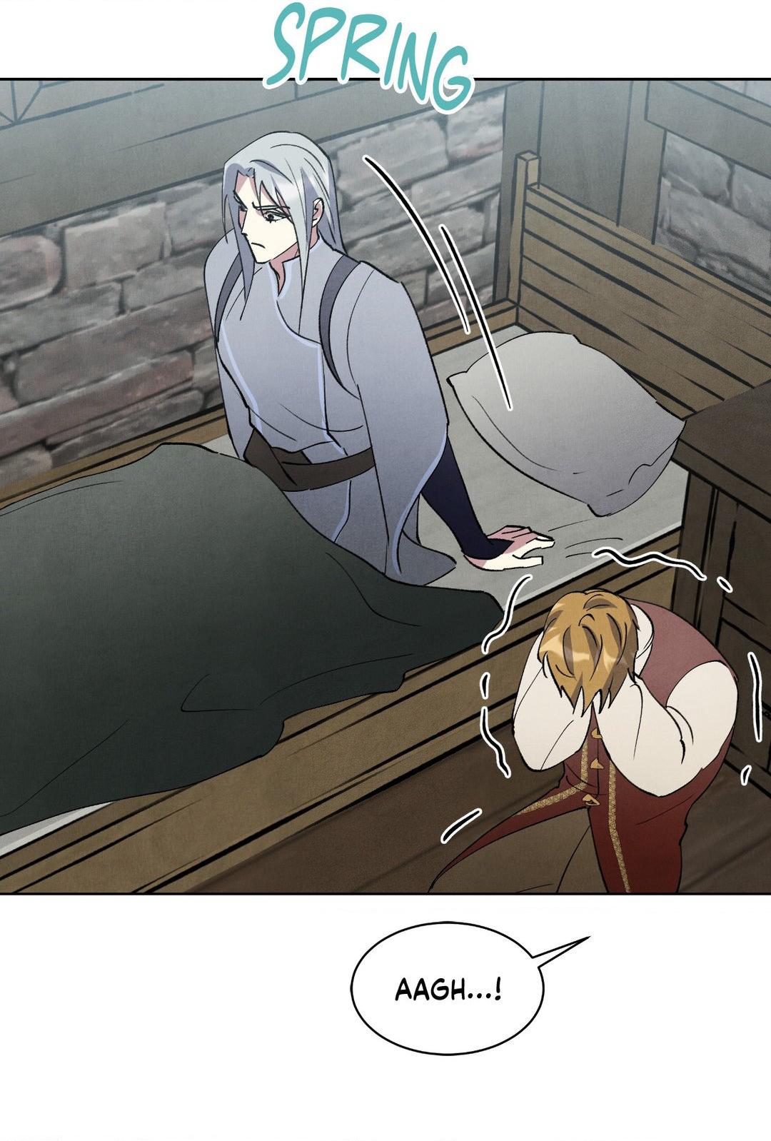 Read The Duke’s Debt chapter 39 image 51 on Lezhin