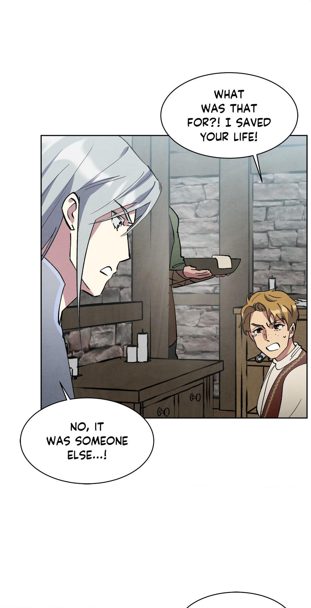 Read The Duke’s Debt chapter 39 image 52 on Lezhin